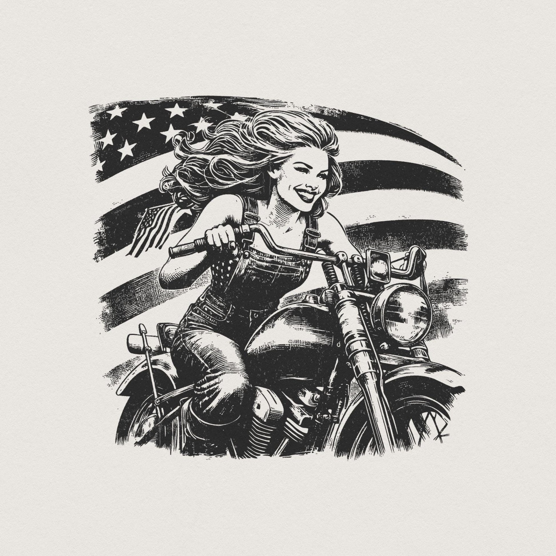 Trendy Existential Crisis PNG, Y2K Retro Aesthetic - 300 DPI Design for