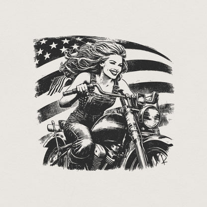 Trendy Existential Crisis PNG, Y2K Retro Aesthetic - 300 DPI Design for