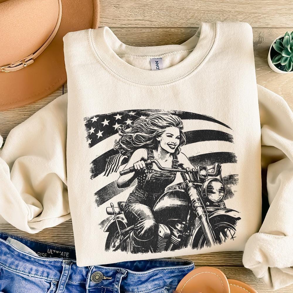 Trendy Existential Crisis PNG, Y2K Retro Aesthetic - 300 DPI Design for