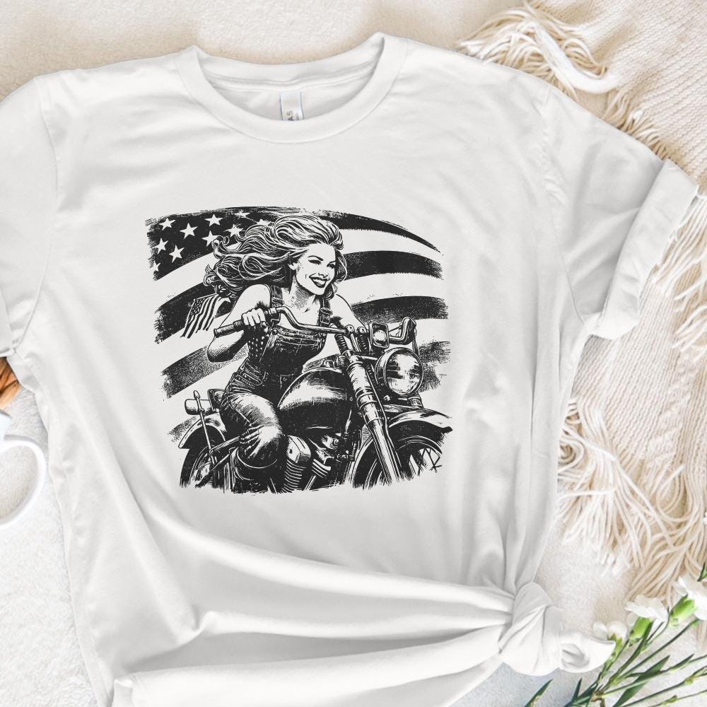 Trendy Existential Crisis PNG, Y2K Retro Aesthetic - 300 DPI Design for