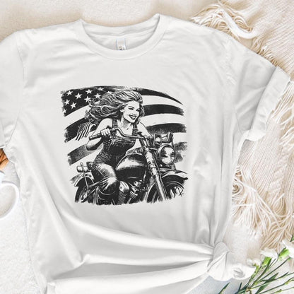 Trendy Existential Crisis PNG, Y2K Retro Aesthetic - 300 DPI Design for