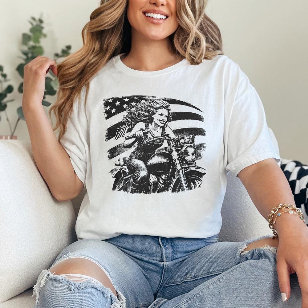 Trendy Existential Crisis PNG, Y2K Retro Aesthetic - 300 DPI Design for