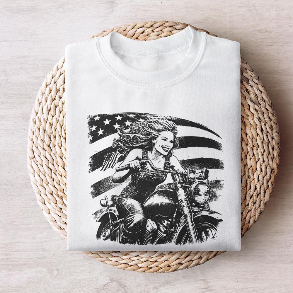 Trendy Existential Crisis PNG, Y2K Retro Aesthetic - 300 DPI Design for