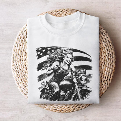 Trendy Existential Crisis PNG, Y2K Retro Aesthetic - 300 DPI Design for