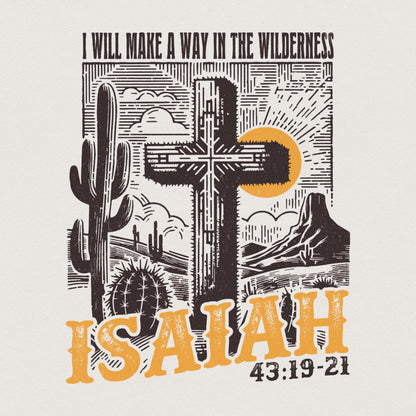 Retro Christian Sublimation PNG, Bible Verse Digital Download - 300 DPI