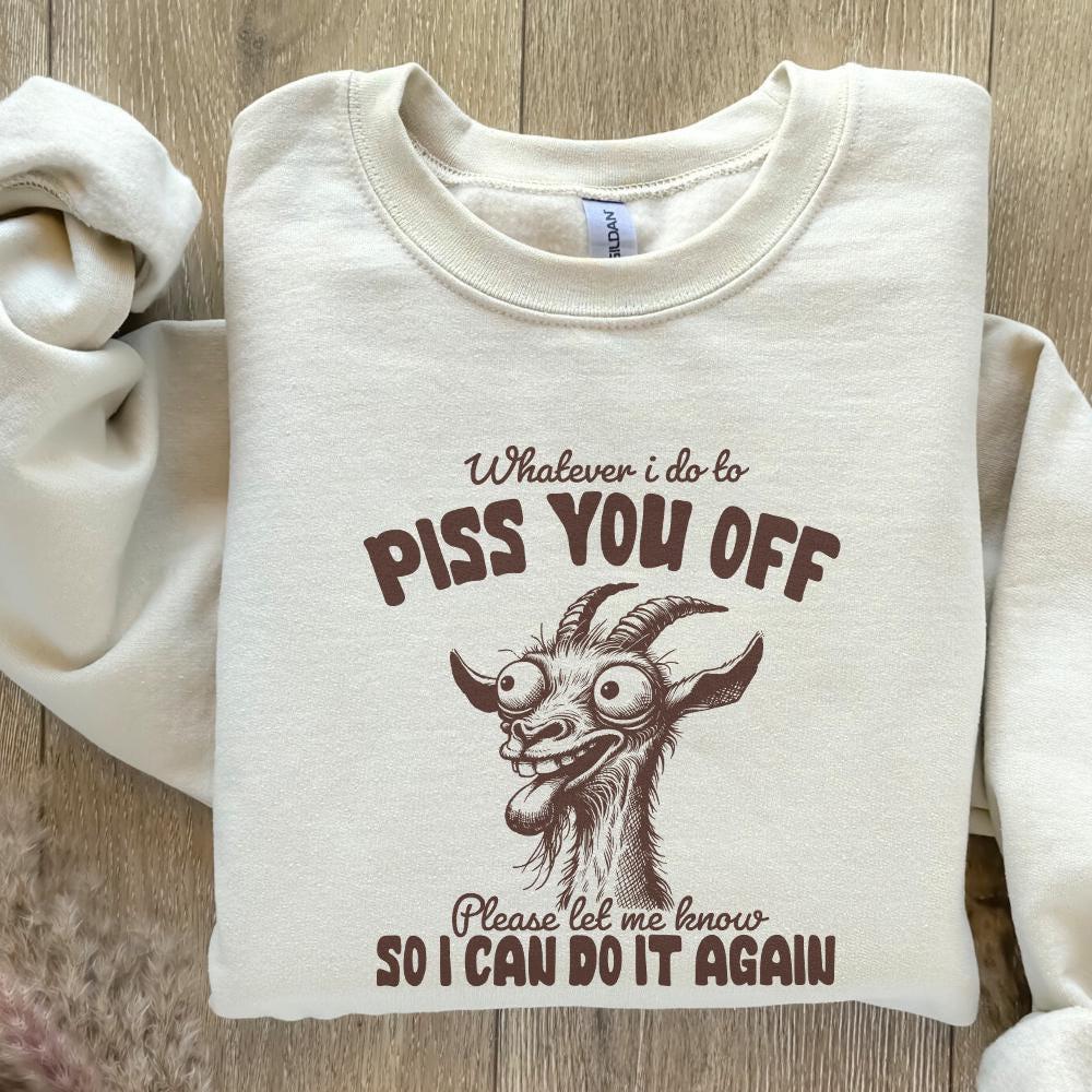 Funny Quote PNG, Sublimation Design - 300 DPI Design for T-Shirt