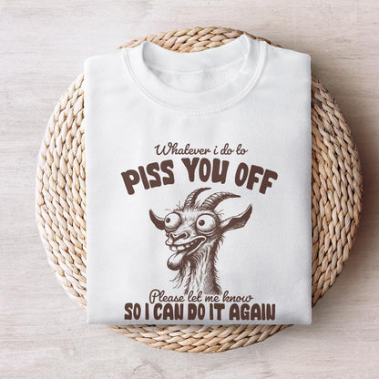 Funny Quote PNG, Sublimation Design - 300 DPI Design for T-Shirt