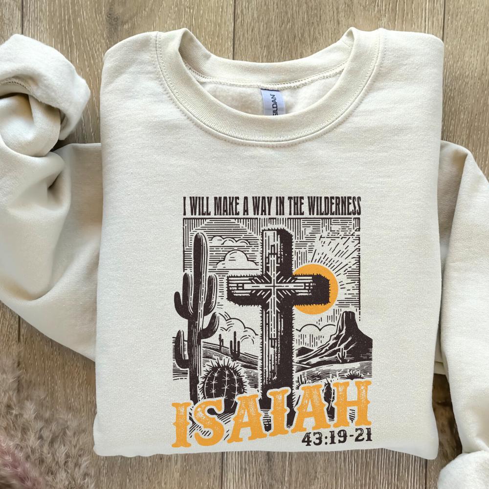 Retro Christian Sublimation PNG, Bible Verse Digital Download - 300 DPI