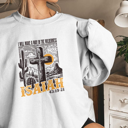 Retro Christian Sublimation PNG, Bible Verse Digital Download - 300 DPI