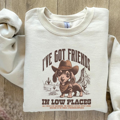 Funny Dachshund PNG, Dachshund Mom - 300 DPI Design for T-Shirt