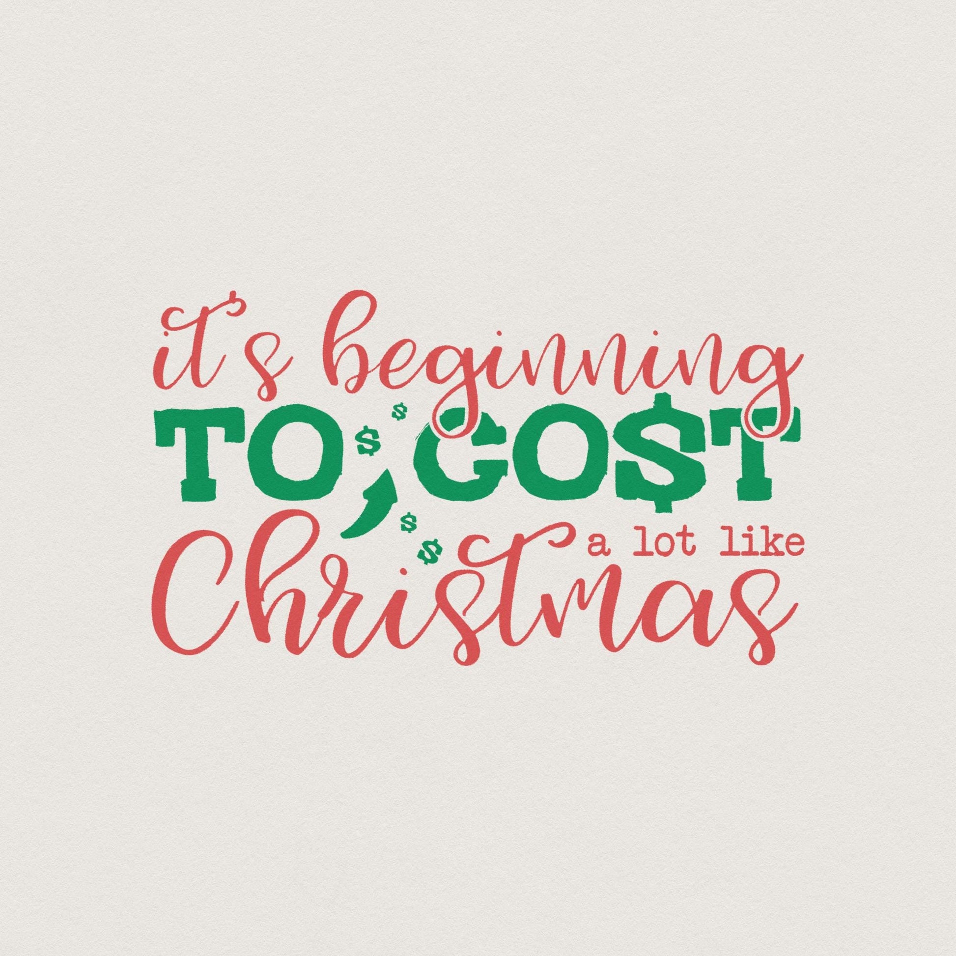 Christmas Png Sublimation Print, Christmas Designs for Sublimation - 300