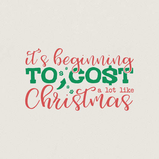 Christmas Png Sublimation Print, Christmas Designs for Sublimation - 300