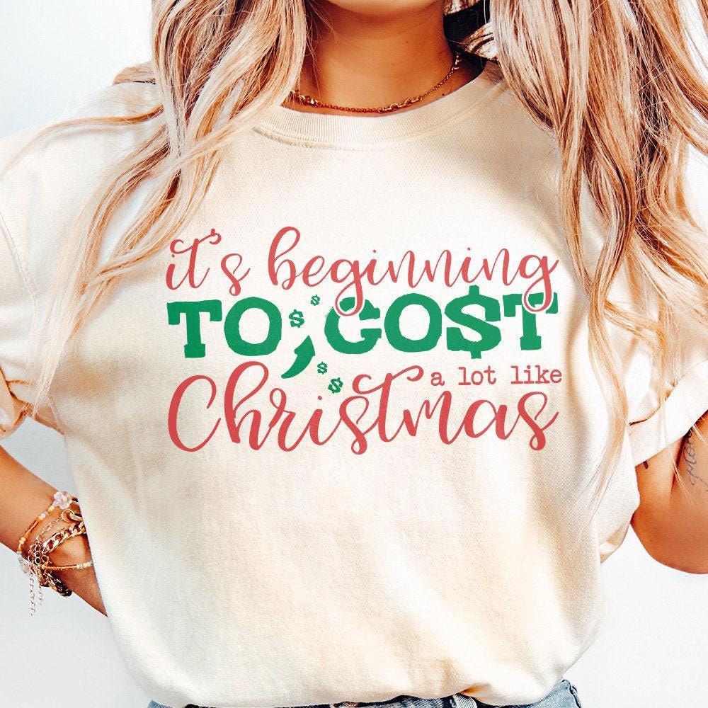 Christmas Png Sublimation Print, Christmas Designs for Sublimation - 300
