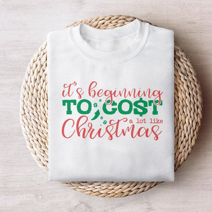 Christmas Png Sublimation Print, Christmas Designs for Sublimation - 300