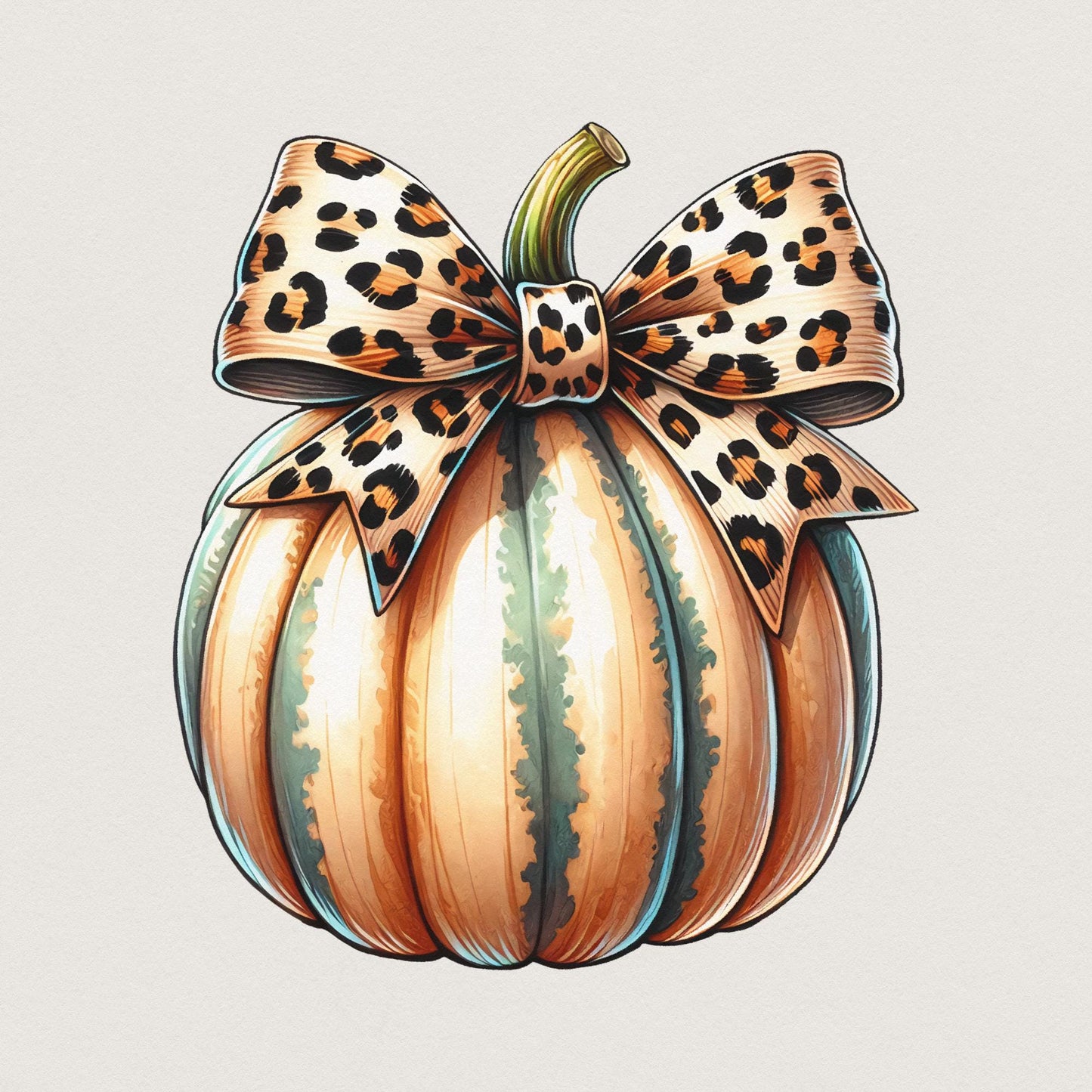 Retro Halloween Png, Spooky Mama Png - 300 DPI Design for T-Shirt