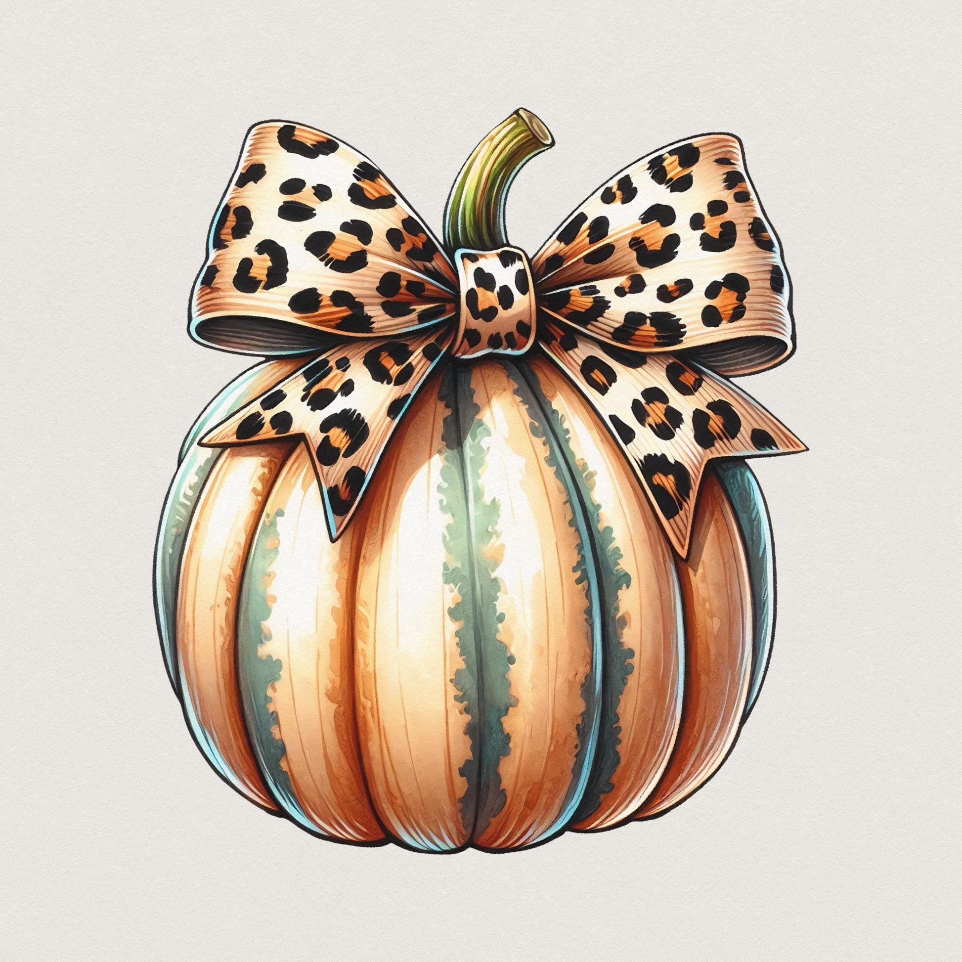 Retro Halloween Png, Spooky Mama Png - 300 DPI Design for T-Shirt