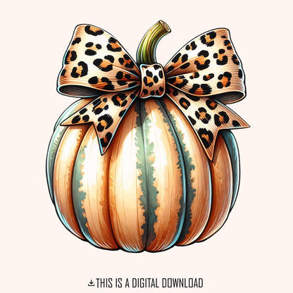 Retro Halloween Png, Spooky Mama Png - 300 DPI Design for T-Shirt