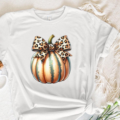 Retro Halloween Png, Spooky Mama Png - 300 DPI Design for T-Shirt