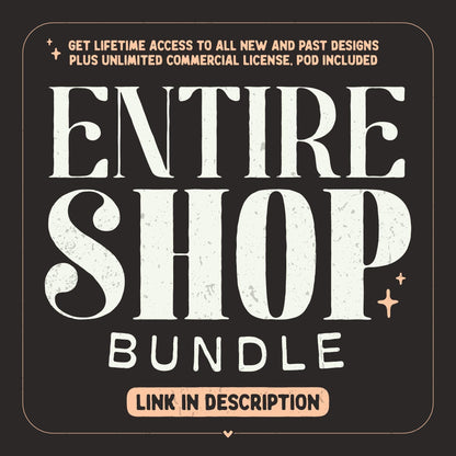 Be Kind to All Kinds Vintage Line Art Animals PNG, Retro Be Kind png -