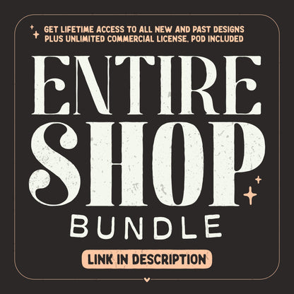 Rizz 'Em With The 'Tism Retro Raccoon PNG, Autism Awareness - 300 DPI