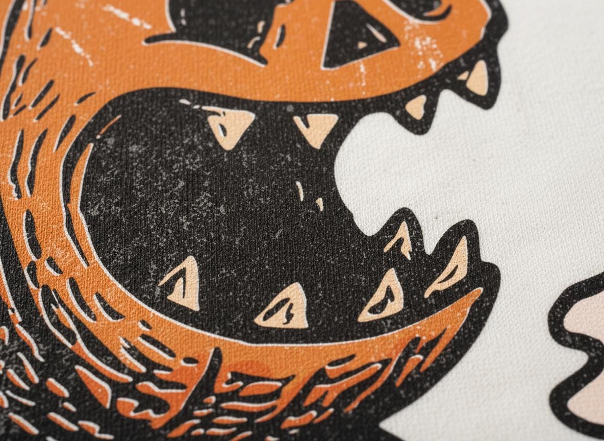 Running Pumpkin PNG Halloween Digital Download, Spooky Ghost Clipart -