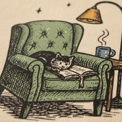 Anti Social Book Club PNG, Member Only Printable - 300 DPI Design for