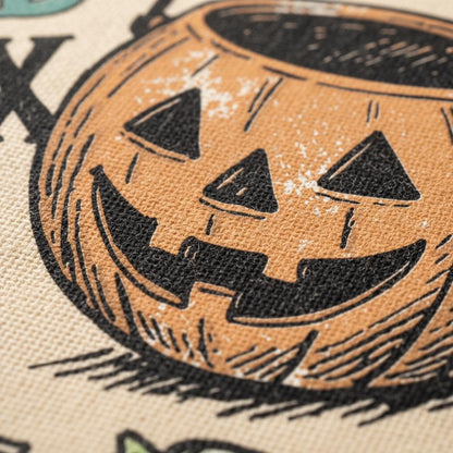 Dad Tax PNG, Funny Halloween Candy Bucket Shirt - 300 DPI Design for