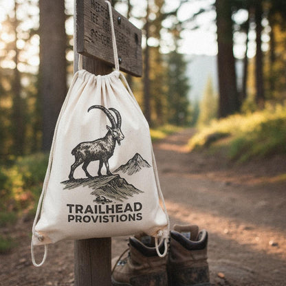 This Is A Digital Download PNG, Mountain Goat PNG Art - 300 DPI Design