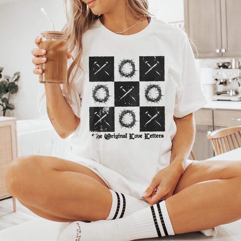 Retro Valentine PNG, Valentine Heart - 300 DPI Design for T-Shirt