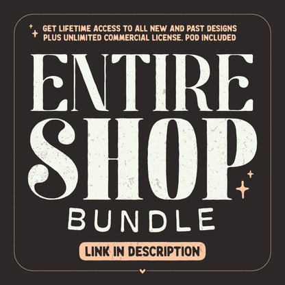 Mama It's Okay PNG Inspirational Mother's Day Quote, Mental Health