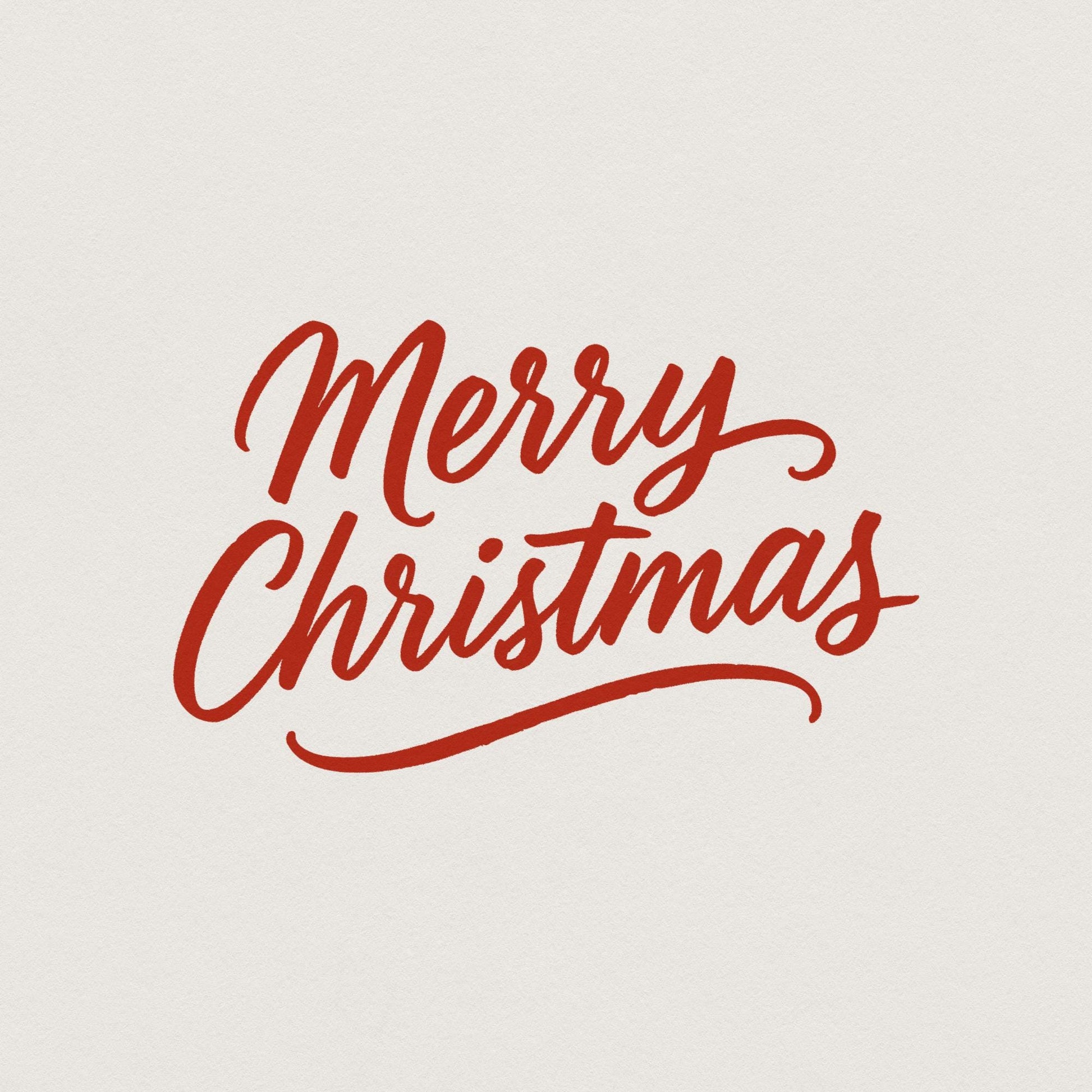 Merry Christmas PNG, Holiday Shirt Design - 300 DPI Design for T-Shirt