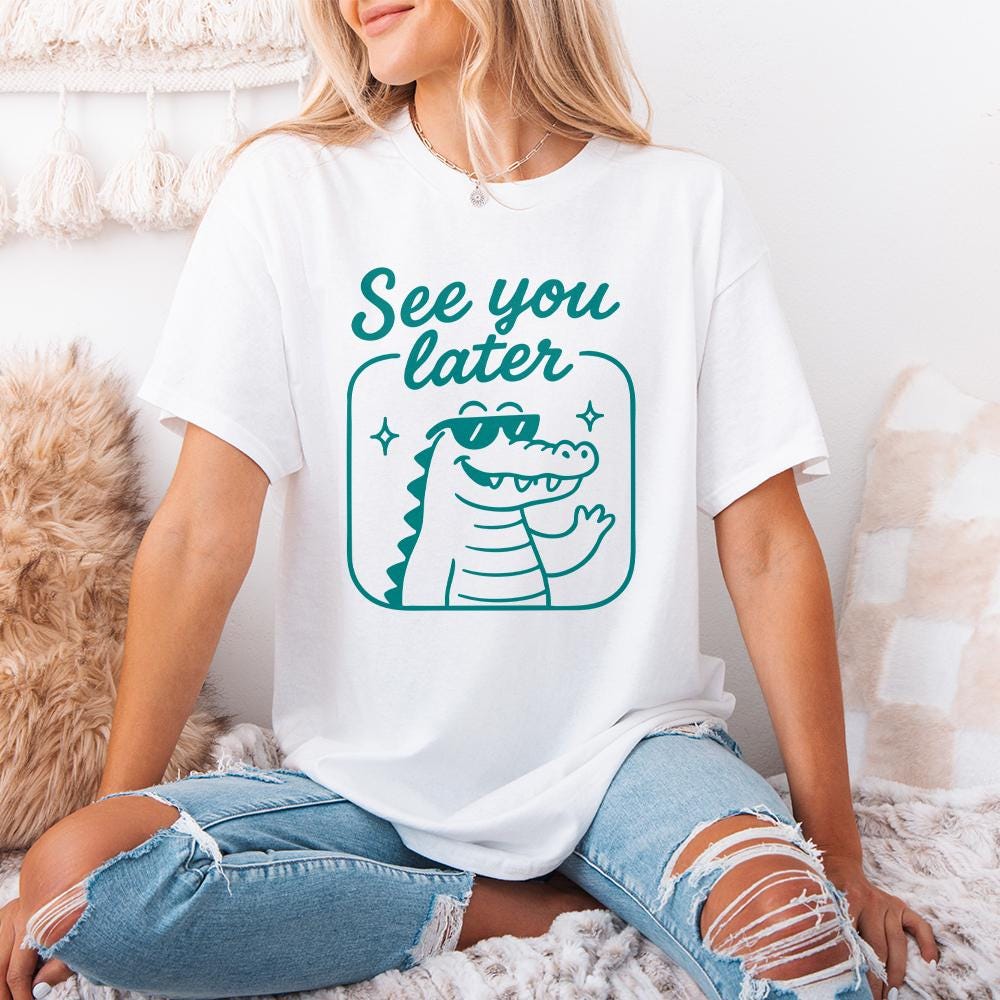 Class Dismissed, Last Day of School - 300 DPI Design for T-Shirt