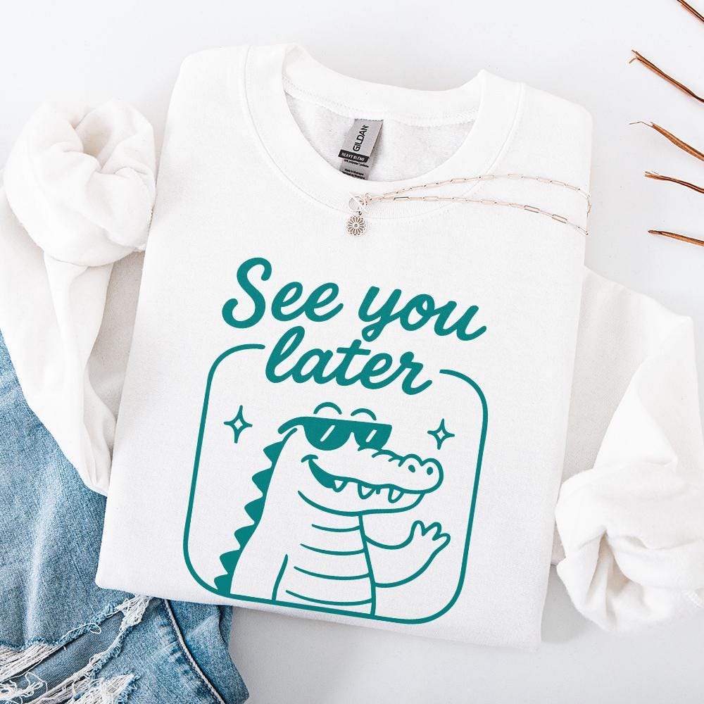 Class Dismissed, Last Day of School - 300 DPI Design for T-Shirt