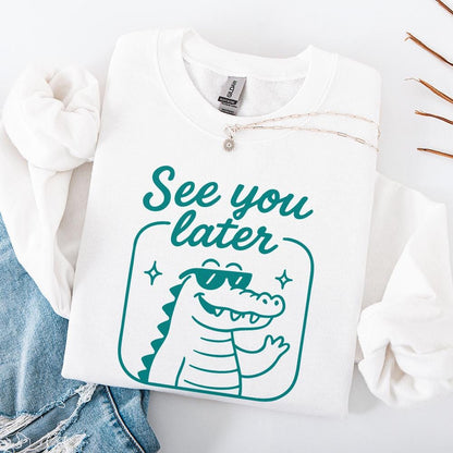 Class Dismissed, Last Day of School - 300 DPI Design for T-Shirt