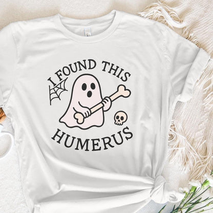 Halloween png, Funny Ghost png - 300 DPI Design for T-Shirt