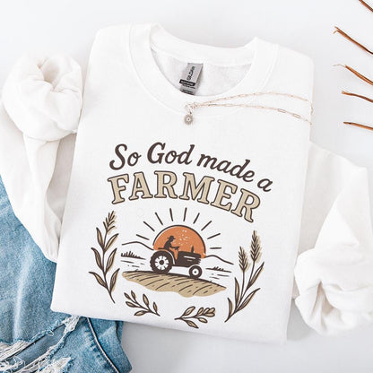 Farm PNG Tshirt Designs, Boho Floral DTF - 300 DPI Design for T-Shirt