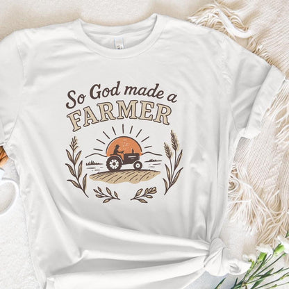 Farm PNG Tshirt Designs, Boho Floral DTF - 300 DPI Design for T-Shirt