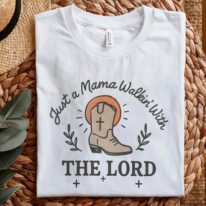 Western PNG Sublimation Designs, Cowboy Boots PNG - 300 DPI Design for