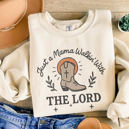 Western PNG Sublimation Designs, Cowboy Boots PNG - 300 DPI Design for