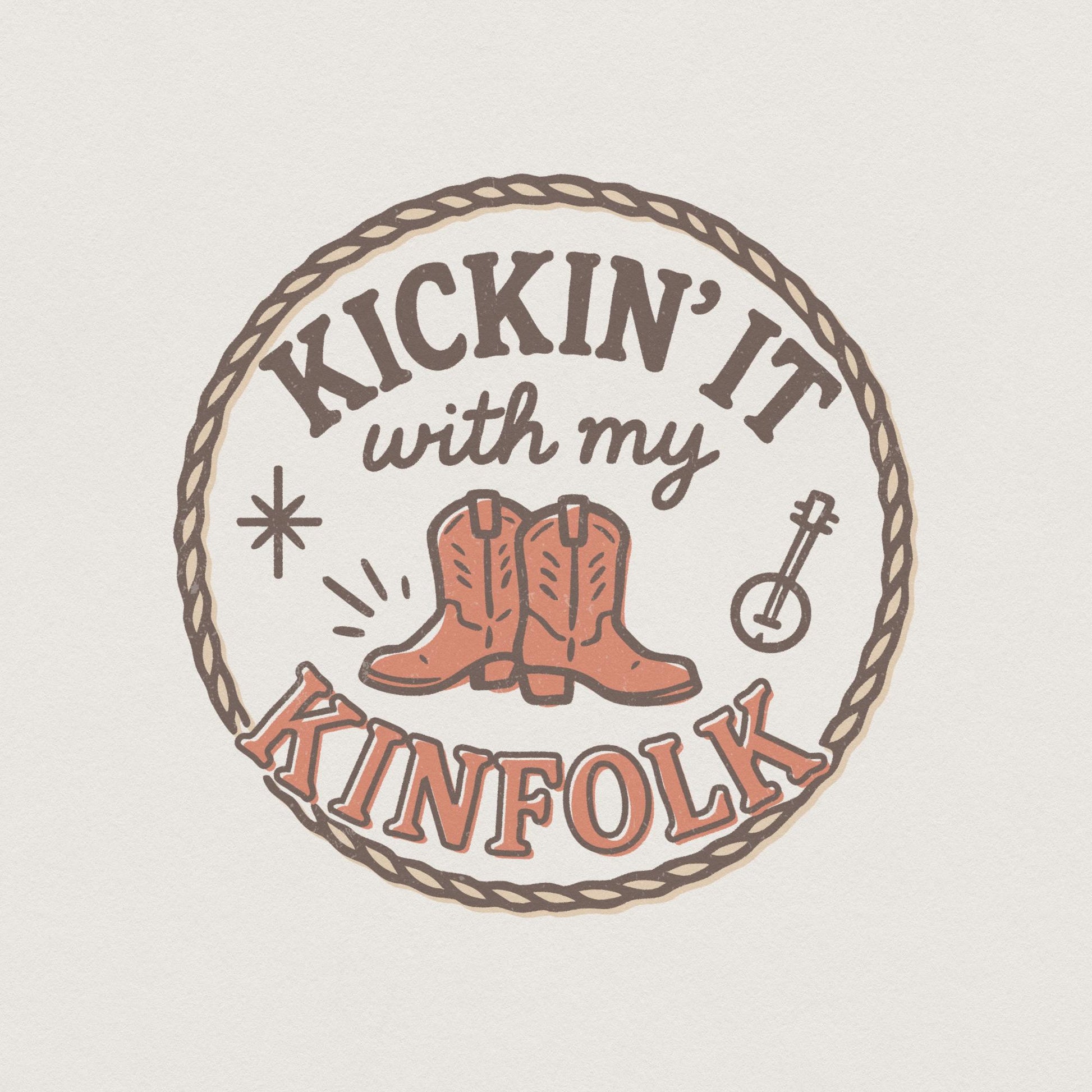 Family png, Sisters Heart png - 300 DPI Design for T-Shirt