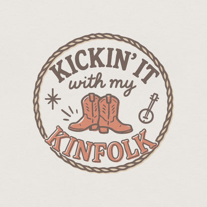 Family png, Sisters Heart png - 300 DPI Design for T-Shirt