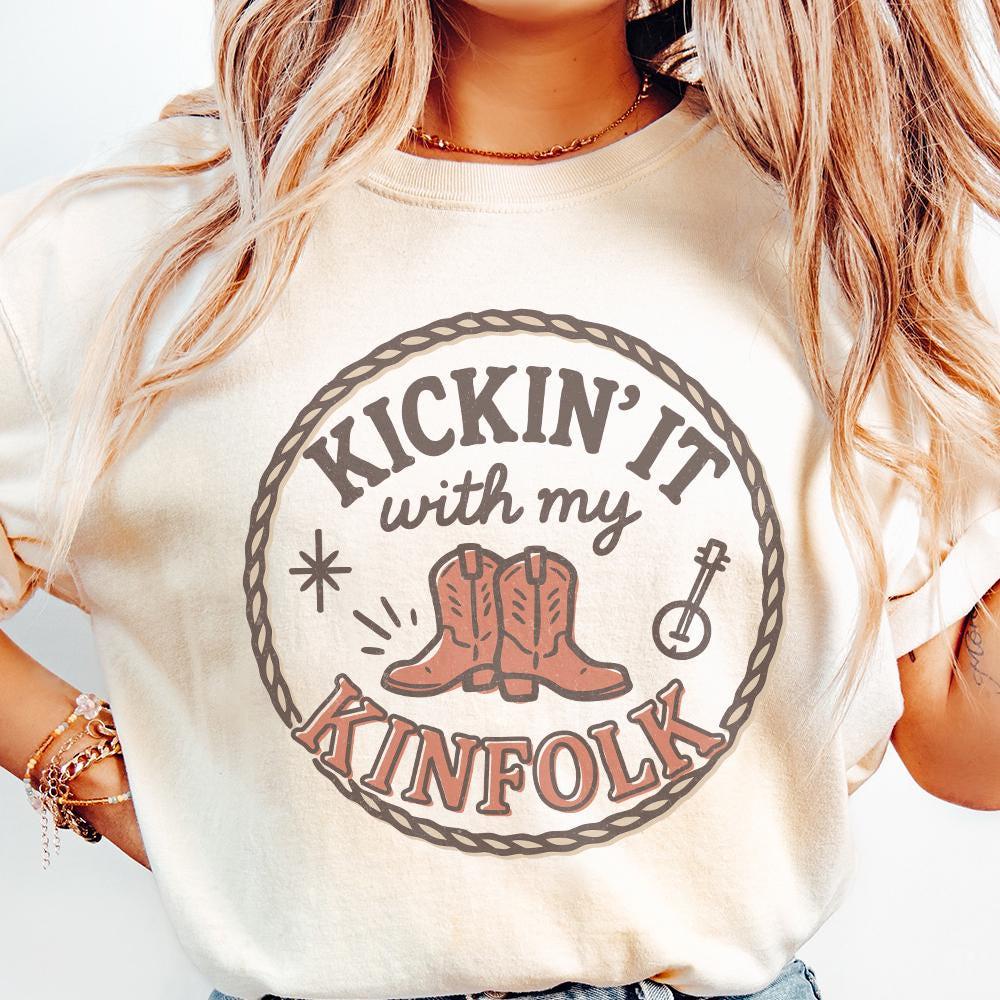 Family png, Sisters Heart png - 300 DPI Design for T-Shirt