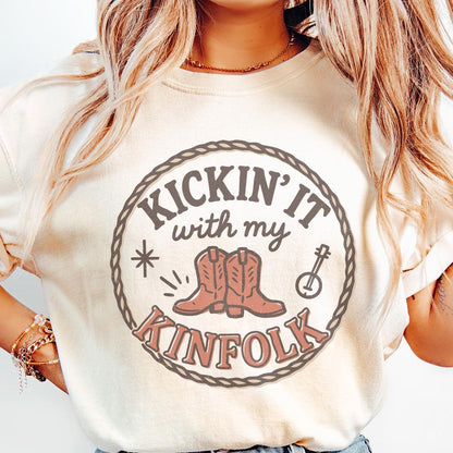 Family png, Sisters Heart png - 300 DPI Design for T-Shirt