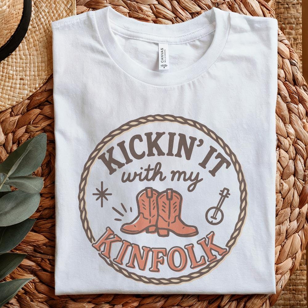 Family png, Sisters Heart png - 300 DPI Design for T-Shirt