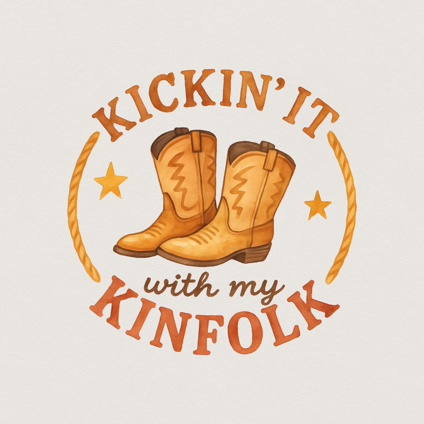 Family Reunion png, Family Tree png - 300 DPI Design for T-Shirt