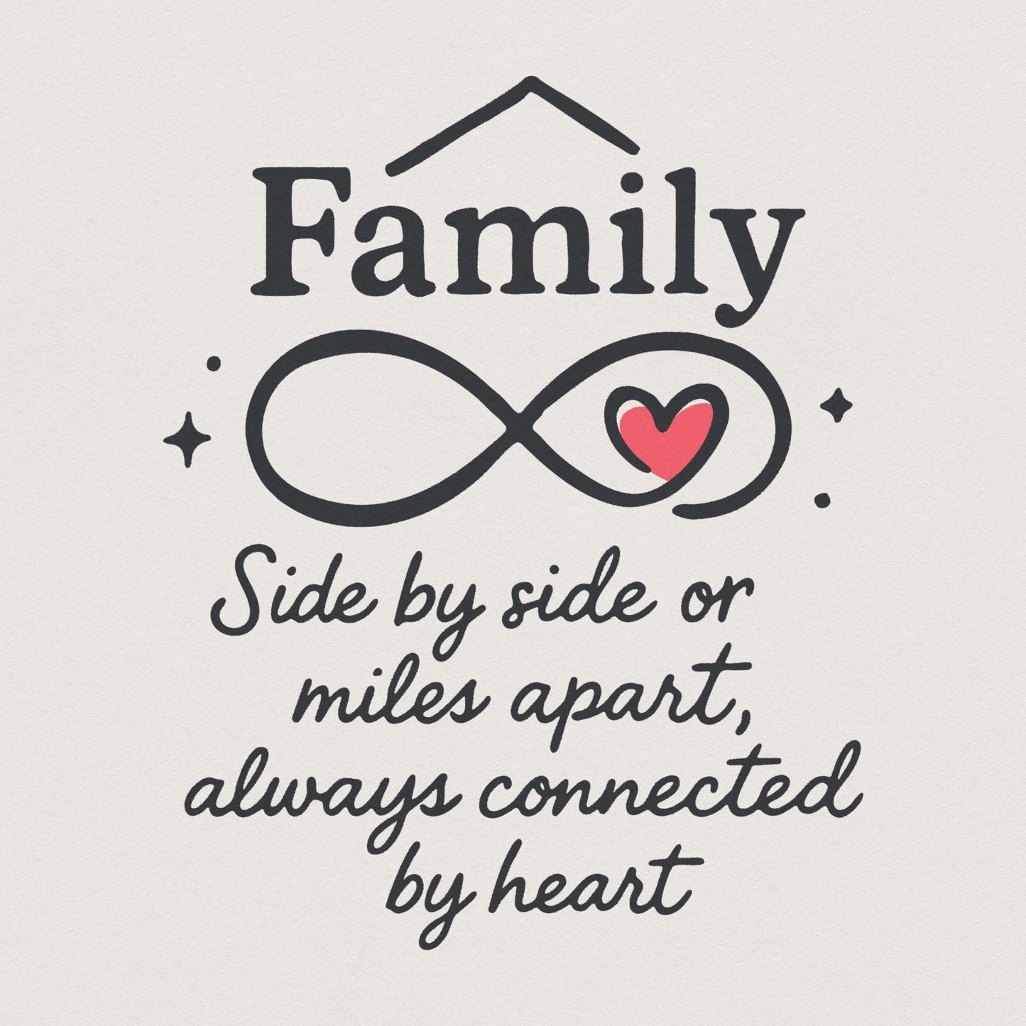 Family Reunion PNG, Family Shirt - 300 DPI Design for T-Shirt