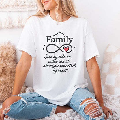 Family Reunion PNG, Family Shirt - 300 DPI Design for T-Shirt