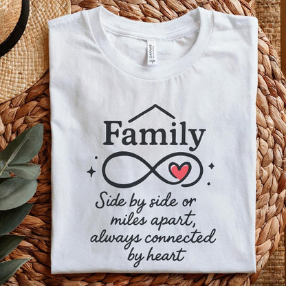 Family Reunion PNG, Family Shirt - 300 DPI Design for T-Shirt