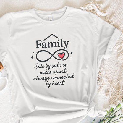Family Reunion PNG, Family Shirt - 300 DPI Design for T-Shirt