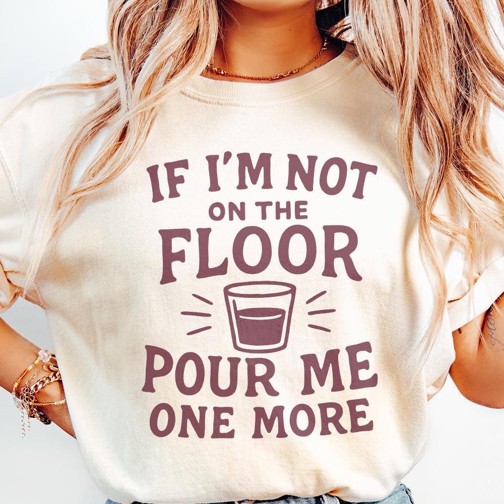 Mardi Gras Drink Sublimation Design, Digital Download PNG - 300 DPI